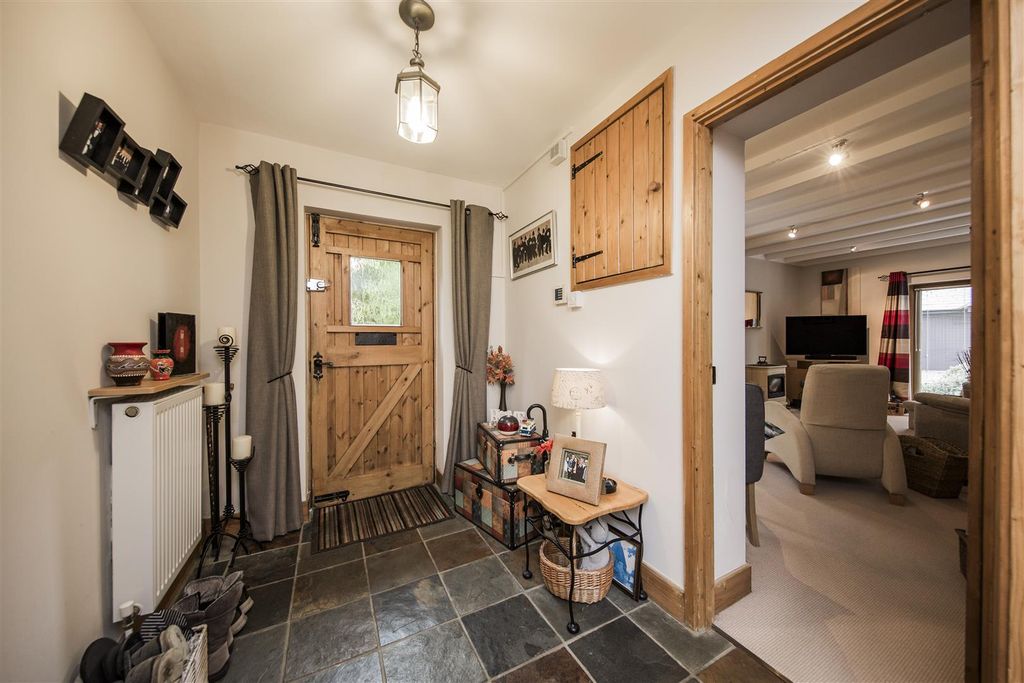 Property photo 2 of 18 _A7A0433.Jpg