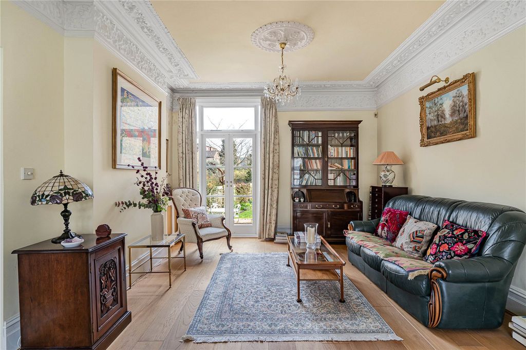 Property photo 2 of 27 Reception Room