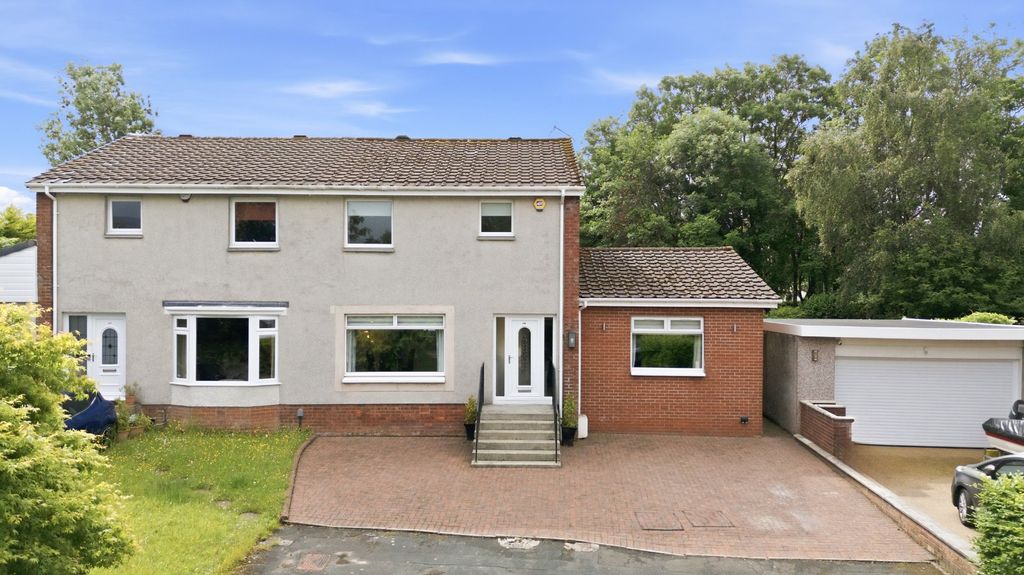 Property photo 1 of 32 Picture No. 32