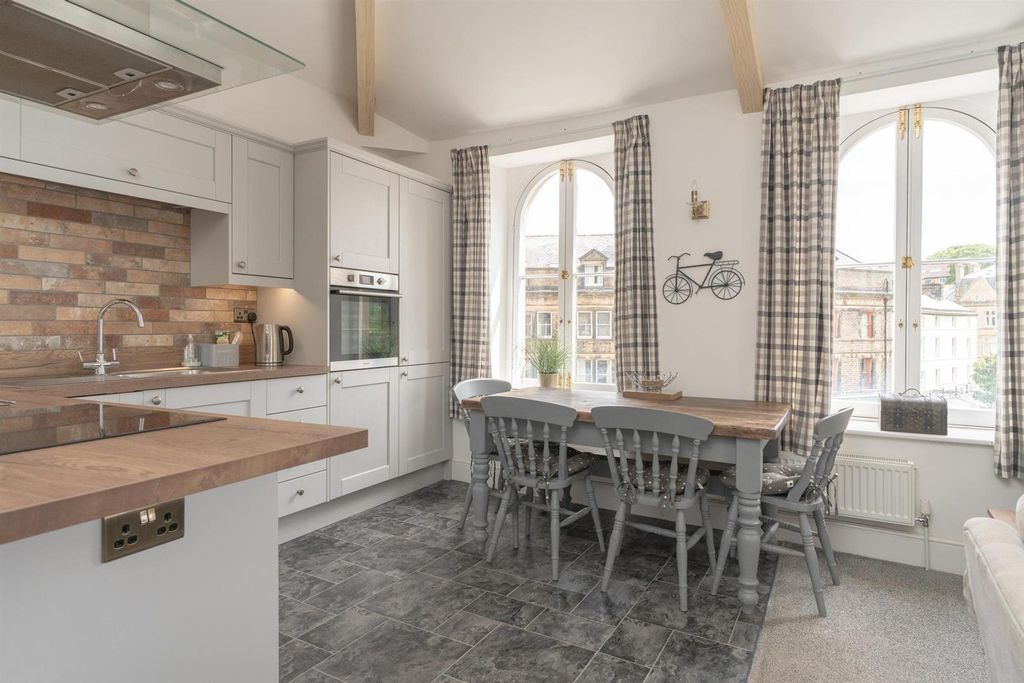 Property photo 3 of 37 20250801-Dsc01286.Jpg