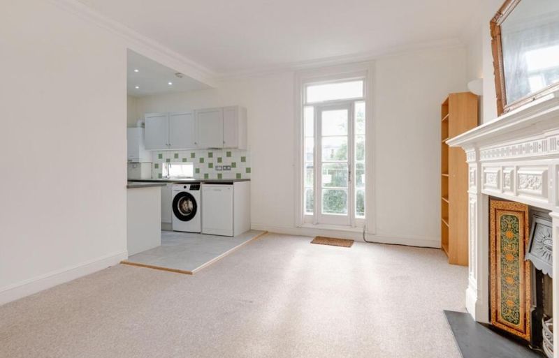 Property photo 1 of 7 Photo 1