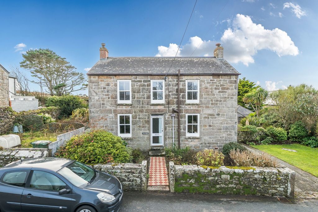 Property photo 1 of 21