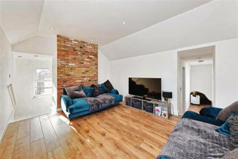Property photo 1 of 9 Photo 1