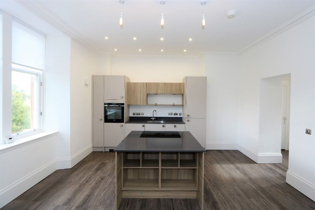 Property photo 3 of 22 5_16643799351470.Jpg