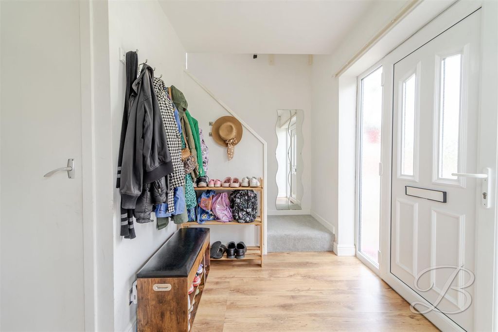 Property photo 2 of 34 Ccltd-26.Jpg