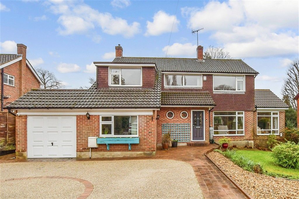 Property photo 2 of 20 External (Web)