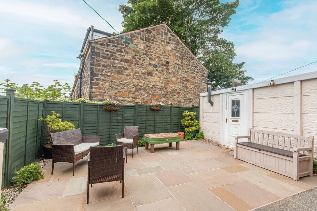 Property photo 2 of 16 Picture No. 03