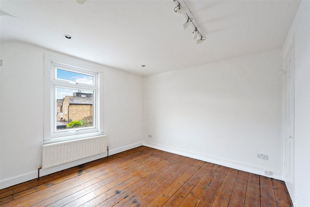 Property photo 3 of 13 Picture No. 54