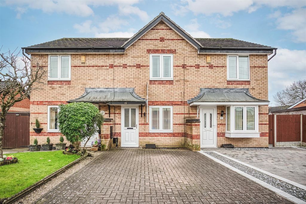 Property photo 1 of 11 Lf2B1530_Hdr.Jpg