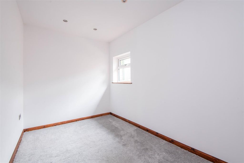 Additional image 27 of 5 bed detached bungalow for saleMill Lane, Farington Moss, Leyland PR26