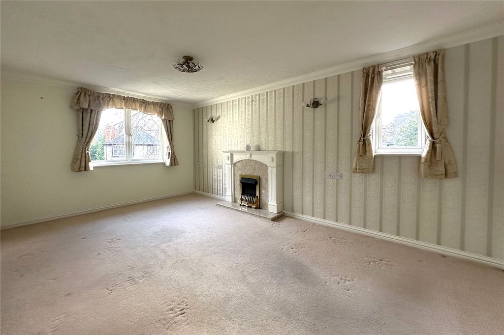 Property photo 2 of 9 Picture No. 20