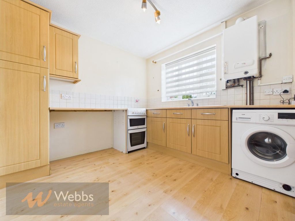 Property photo 2 of 20 Cam05244G0-Pr0116-Still016.Jpg