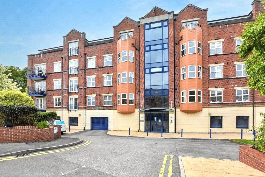 Property photo 1 of 10 Picture 1