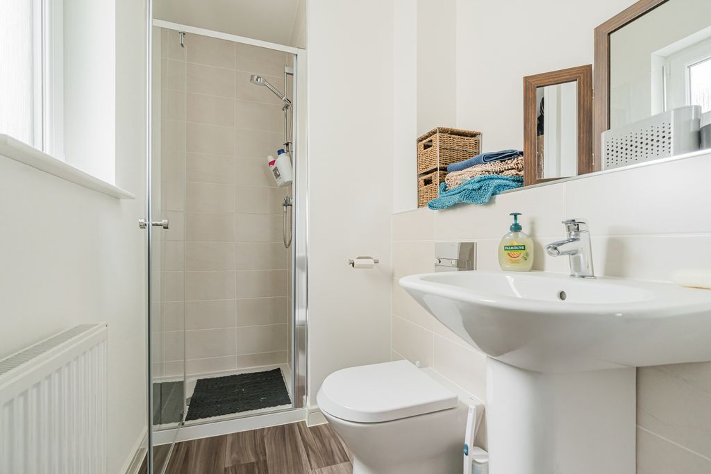 Additional image 11 of 4 bed villa for sale6 Threipmuir Walk, Livingston EH54