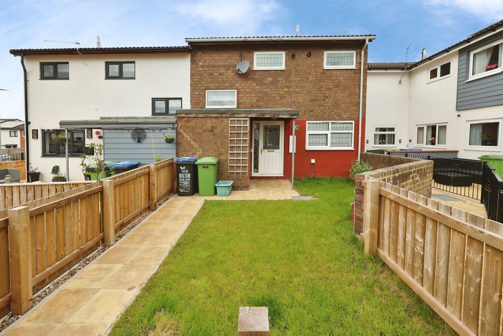 Property photo 1 of 14 Pbox-Img.Jpg