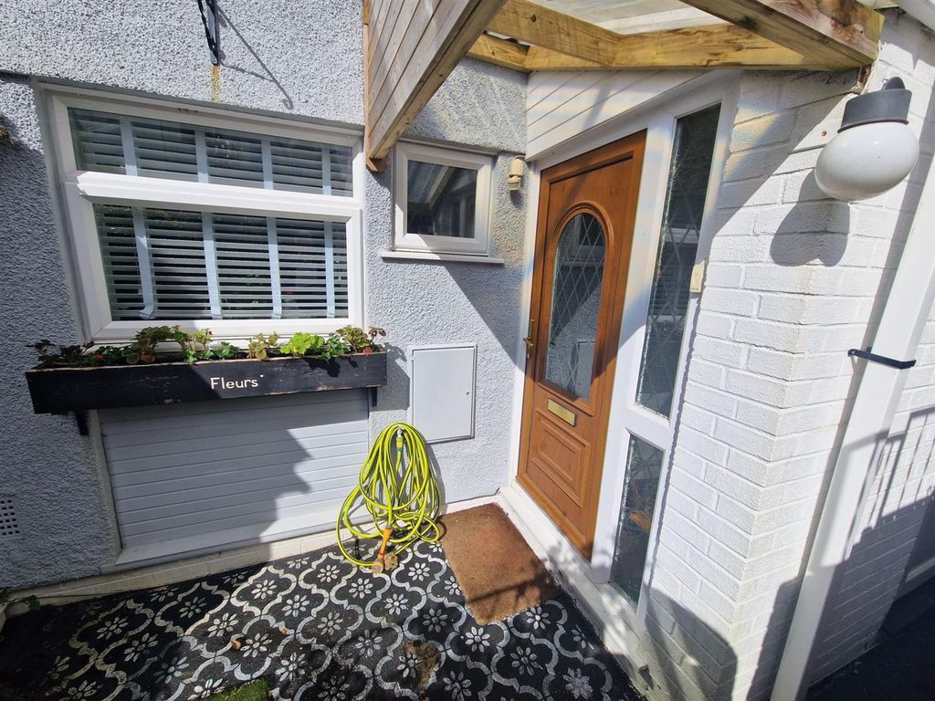 Property photo 2 of 23 Whatsapp Image 2024-04-15 At 15.59.58_9Bf61Dbd.Jpg