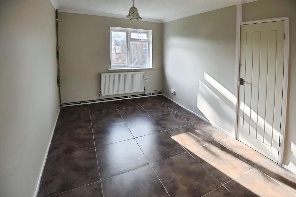 Property photo 3 of 13 Photo 3