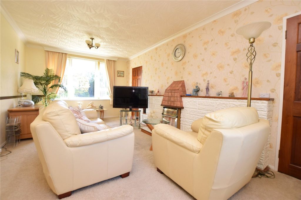 Property photo 2 of 17 Picture No. 02