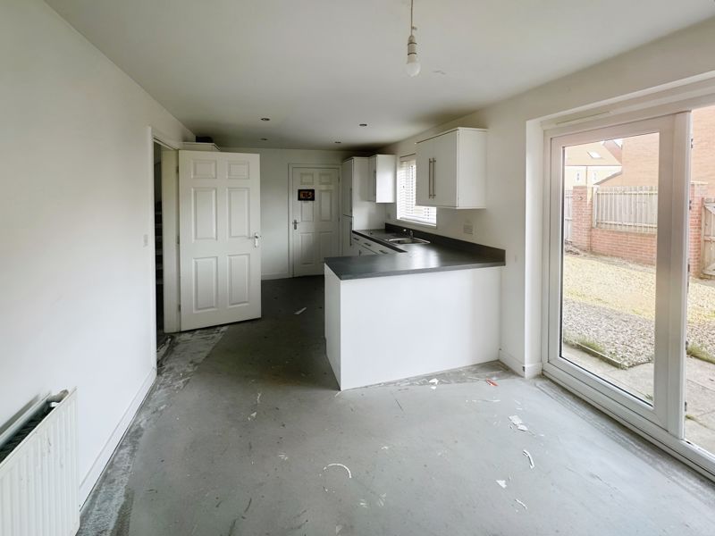 Property photo 3 of 14 Photo 14