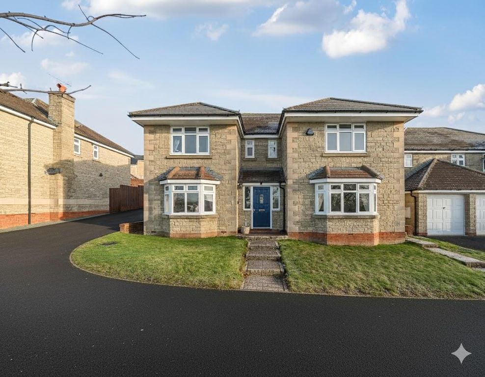 Property photo 1 of 19 Unnamed (3).Jpg