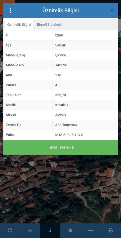 Property photo 2 of 5