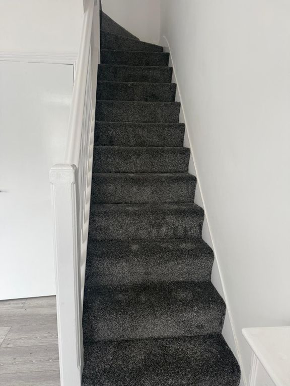 Property photo 3 of 12 Gallery