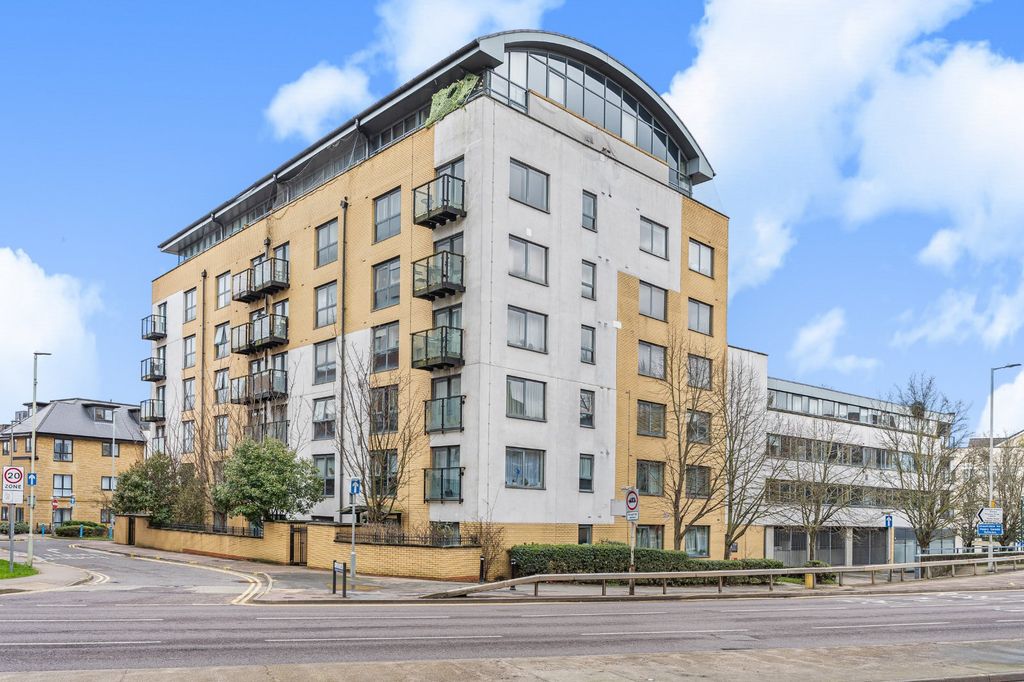 Property photo 1 of 10 Picture No. 09