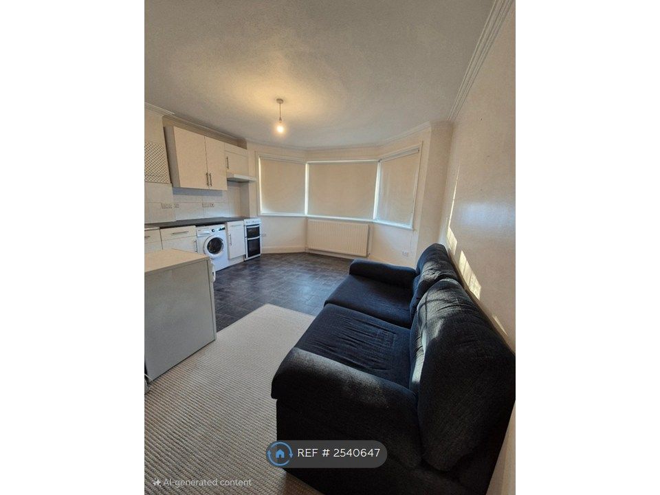 Property photo 1 of 4