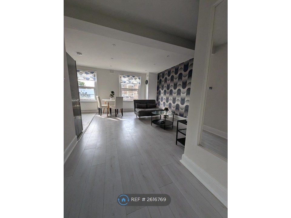 Property photo 1 of 35