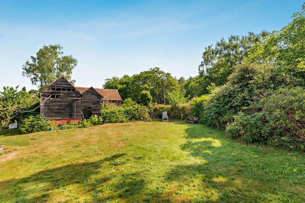 Property photo 3 of 44 Photo 23