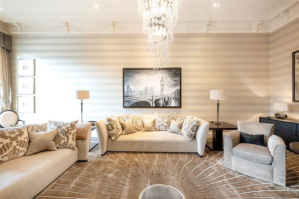 Property photo 2 of 31 Picture No. 06