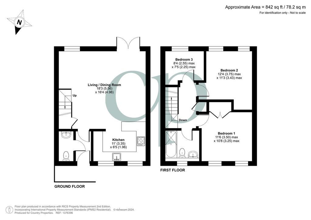 Property photo 2 of 18