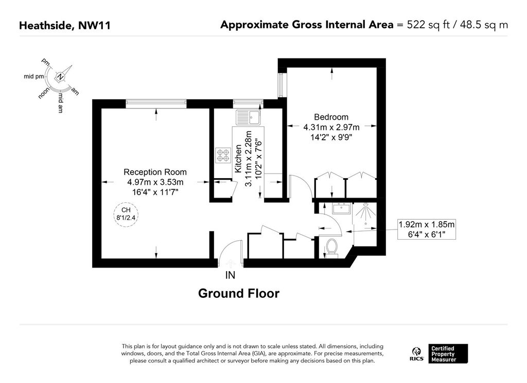 Property photo 2 of 13 Picture-No-14-67