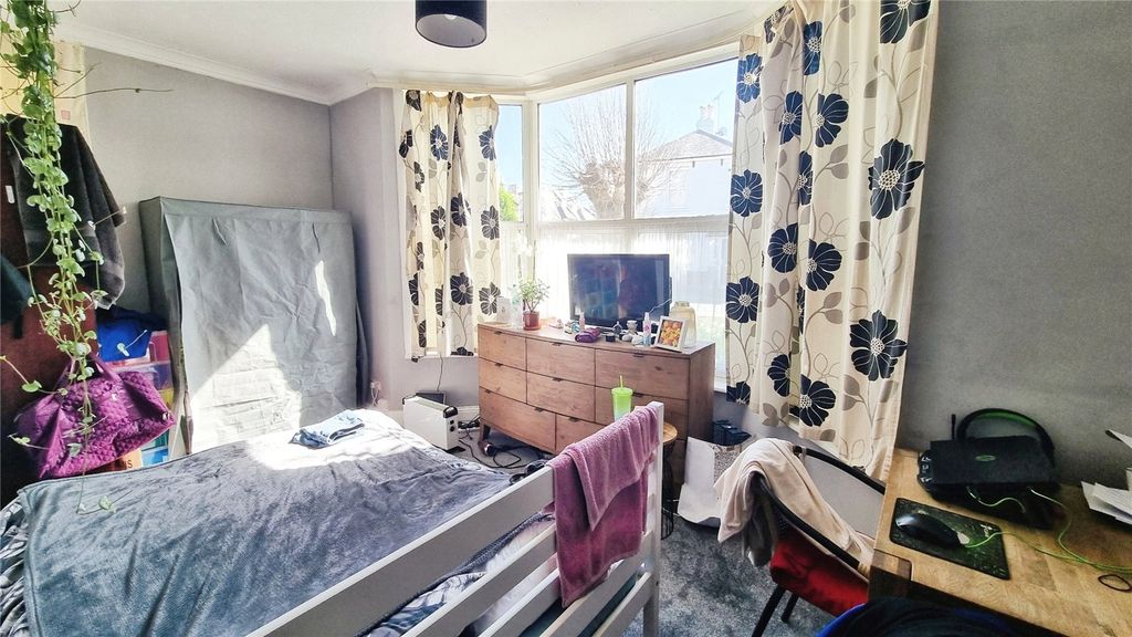Property photo 3 of 9 Picture No. 09