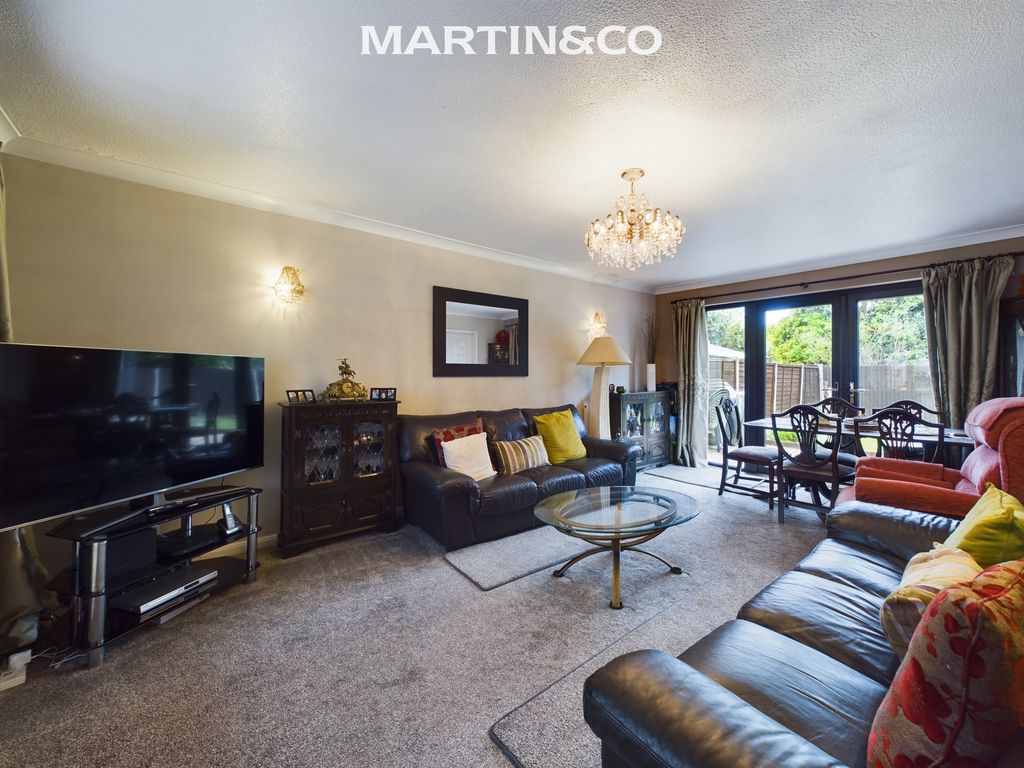 Property photo 2 of 22