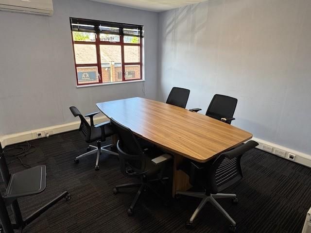 Property photo 3 of 10 Board Room.Jpg