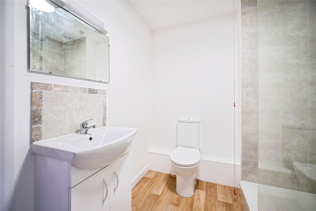 Property photo 2 of 13 Shower Room