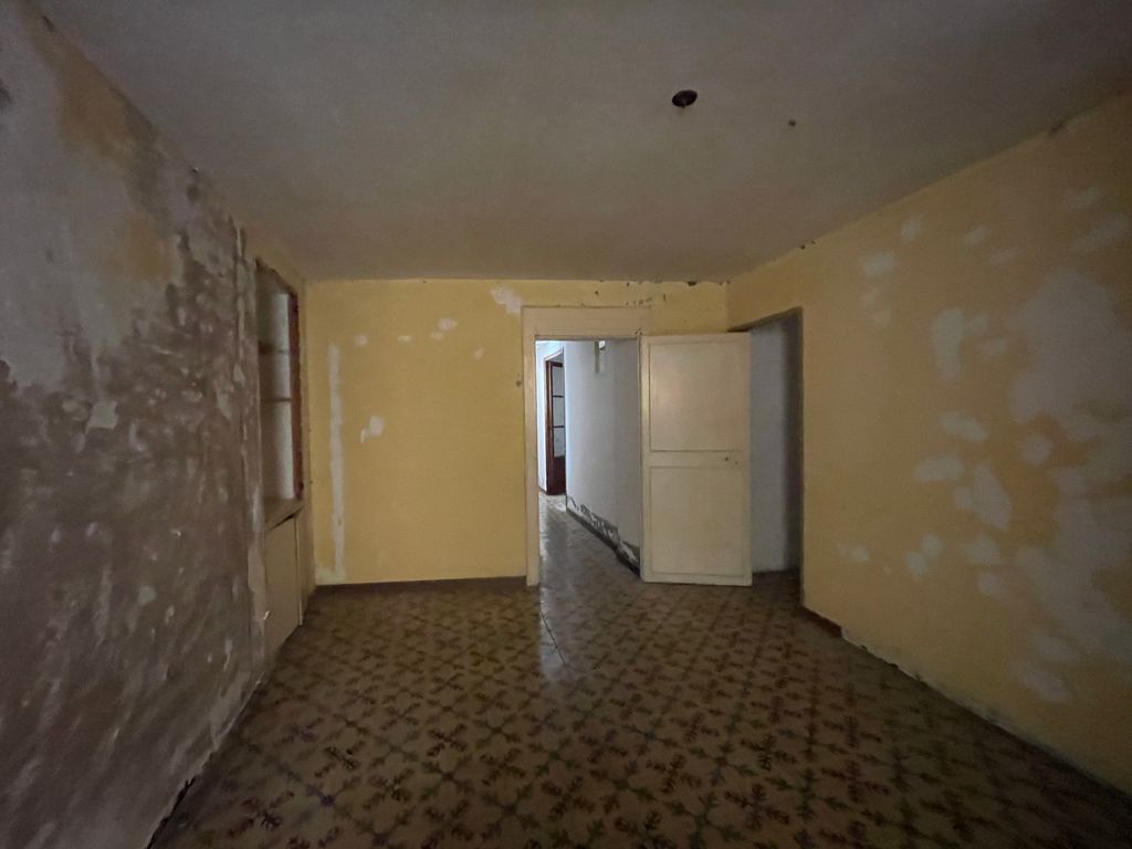 Property photo 2 of 5 Img_0681.Jpg