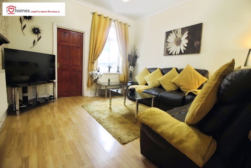 Property photo 2 of 15 Photo 11