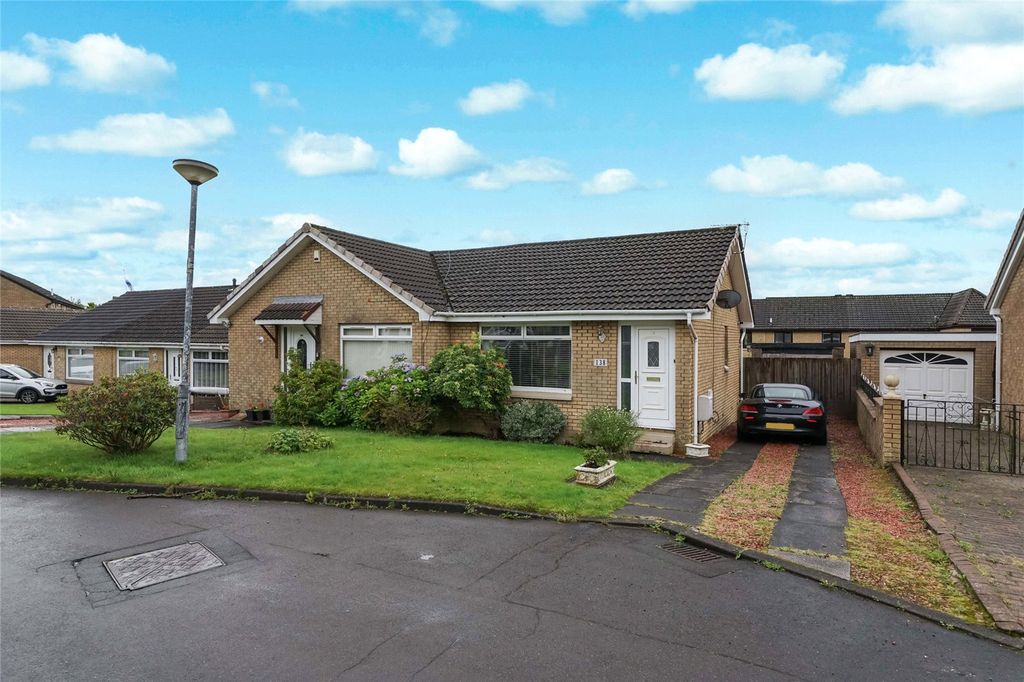 Property photo 1 of 13 1
