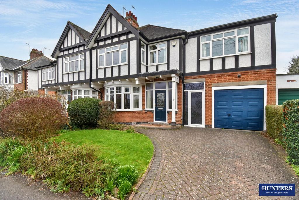 Property photo 1 of 22 Front (Exterior)