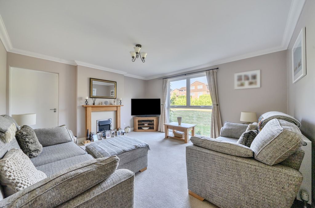 Property photo 2 of 16 1484373 (24).Jpg