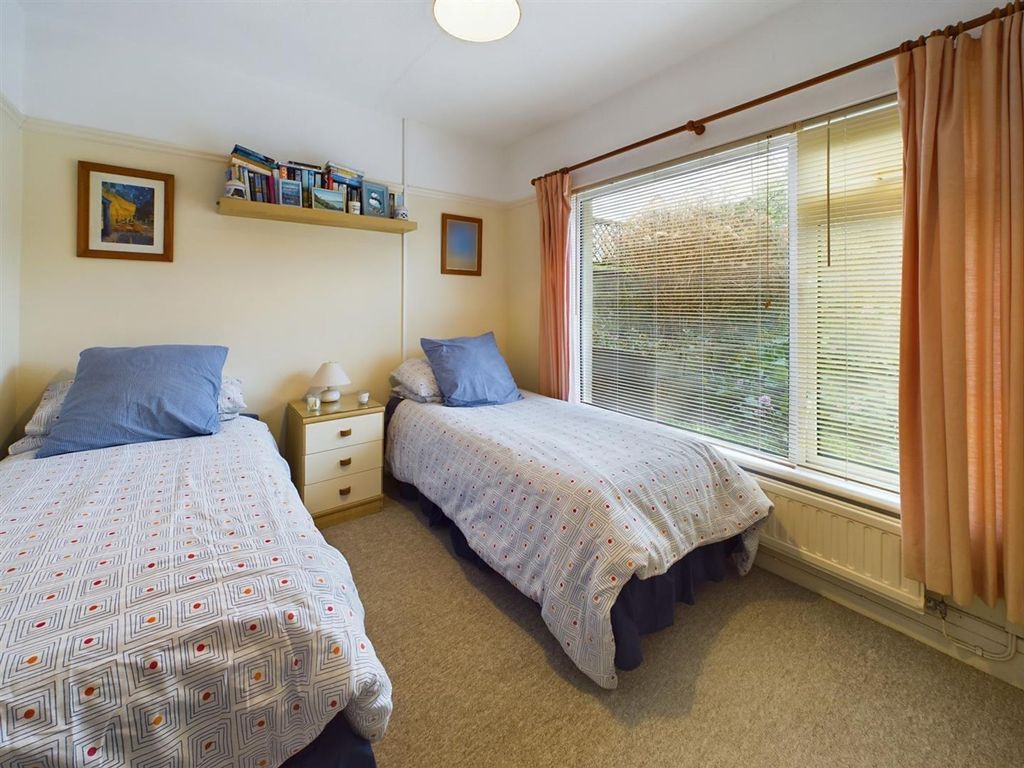 Additional image 6 of 3 bed detached bungalow for salePointfields Crescent, Hakin SA73