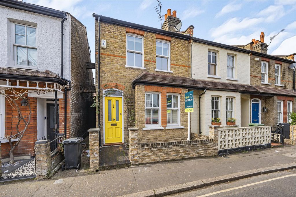 Property photo 1 of 12 Picture No. 1