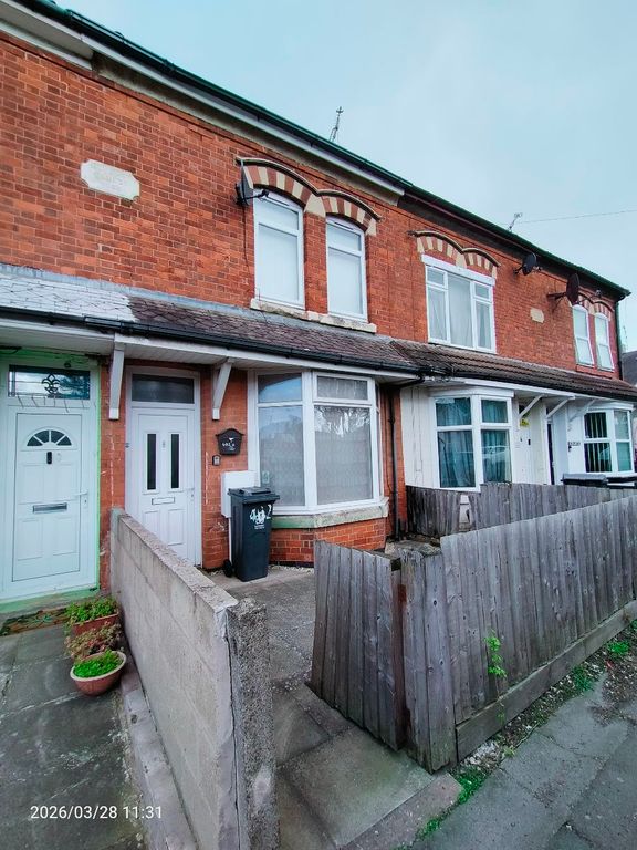 Property photo 2 of 13