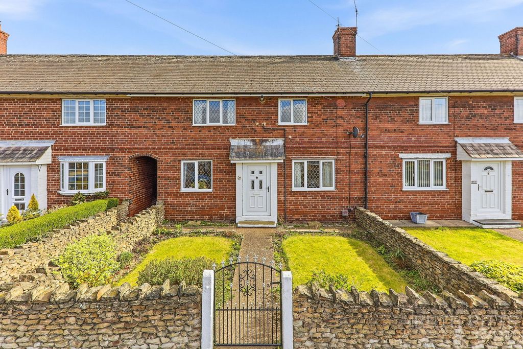 Property photo 1 of 27