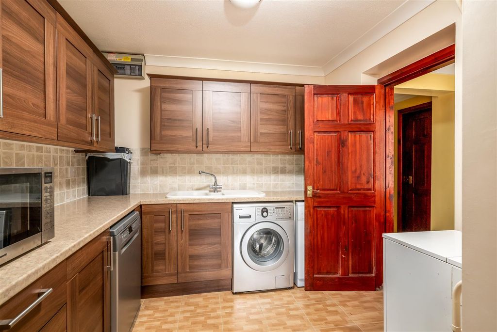 Additional image 10 of 4 bed detached house for saleRenhold Road, Wilden MK44