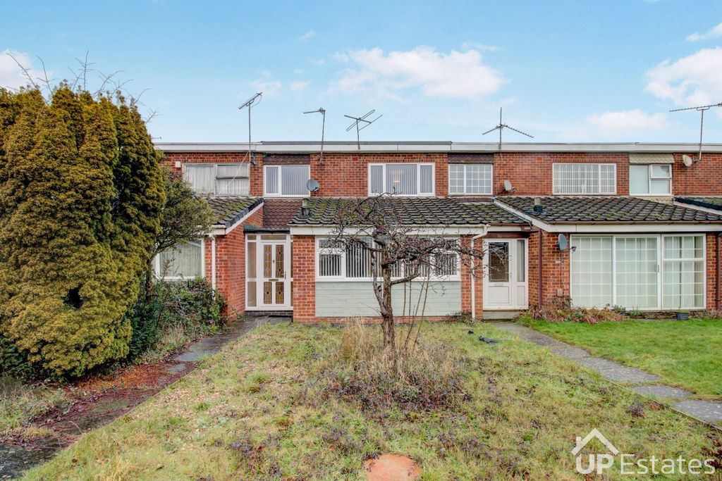 Property photo 1 of 21