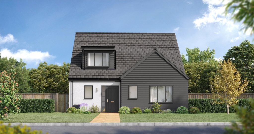 Property photo 1 of 18 Cgi