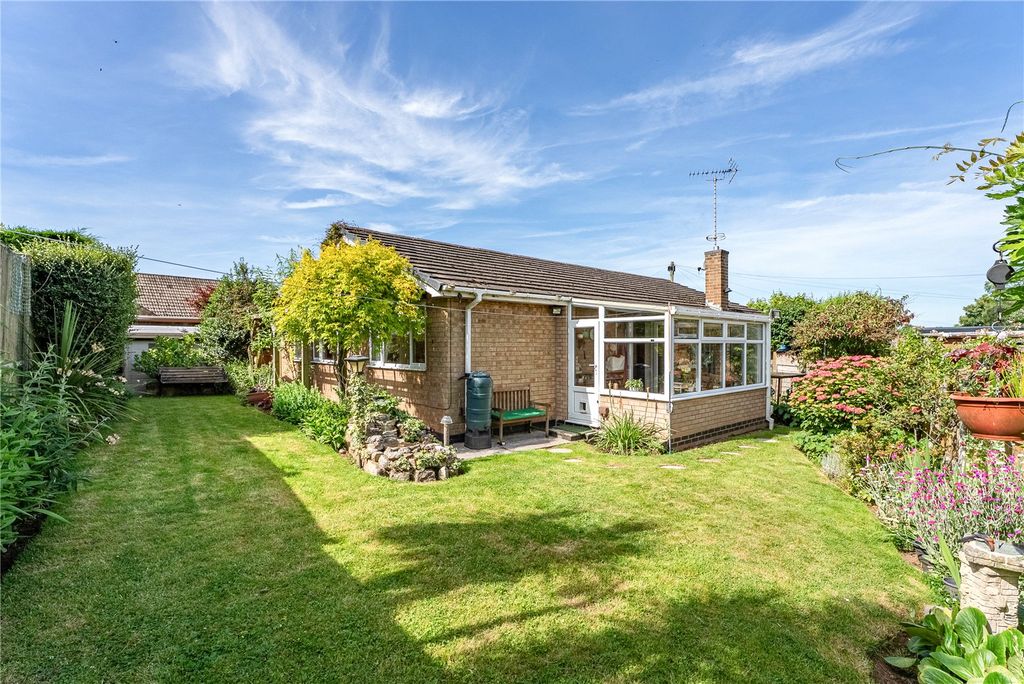 Property photo 2 of 24 Picture No. 08